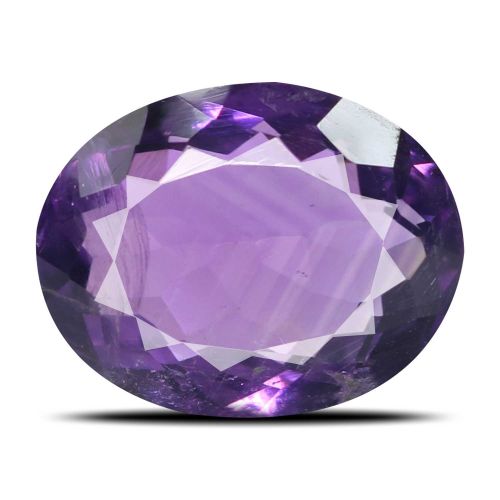 Amethyst (Kathela) Cts 4.31 Ratti 4.74