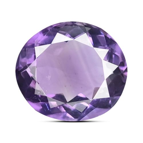 Natural Amethyst (Kathela) Cts 4.5 Ratti 4.94