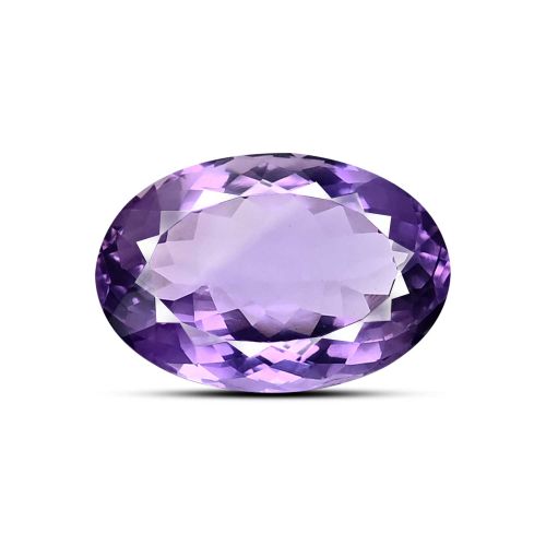 Amethyst (Kathela) Carat 20.92 