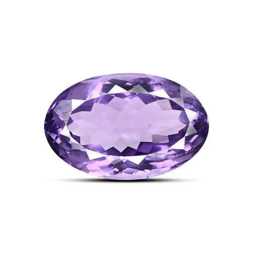 Amethyst (Kathela) Carat 21.23 