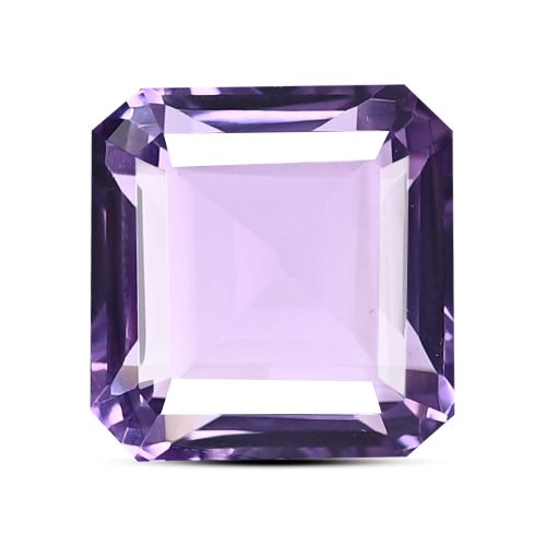 Amethyst (Kathela) Carat 27.1 