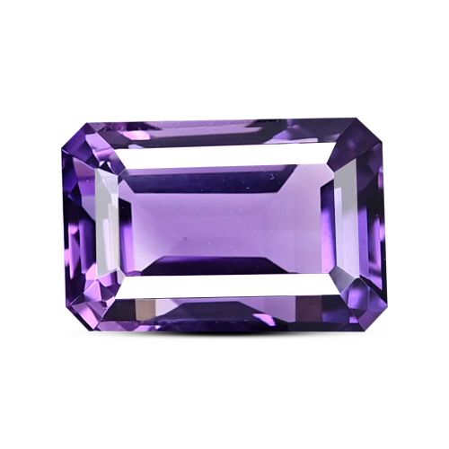 Amethyst (Kathela) Carat 15.88 