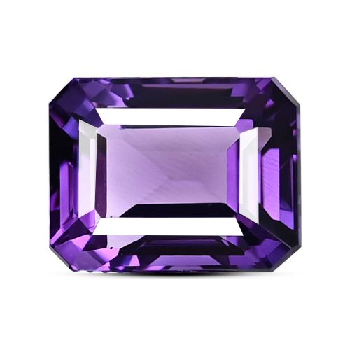 Amethyst (Kathela) Carat 11.78 