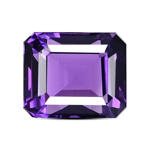 Amethyst (Kathela) Carat 10.69 