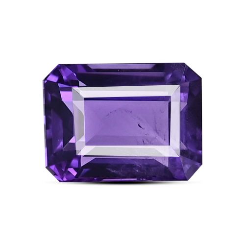 Amethyst (Kathela) Carat 8.18 