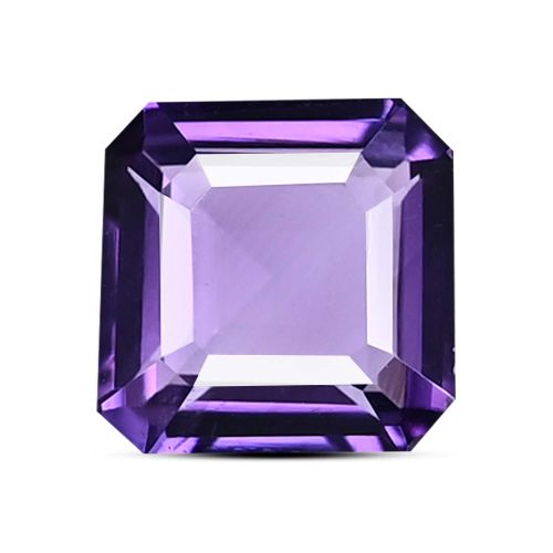 Amethyst (Kathela) Carat 6.32 