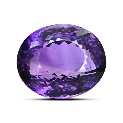 Amethyst (Kathela) Carat 60.22 