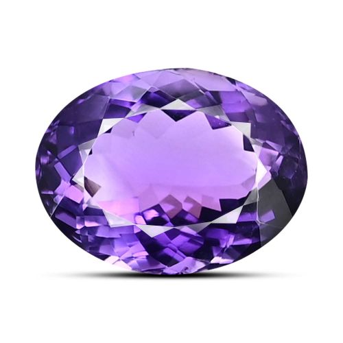 Amethyst (Kathela) Carat 17.4 