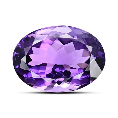 Amethyst (Kathela) Carat 15.29 