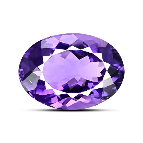 Amethyst (Kathela) Carat 13.35 