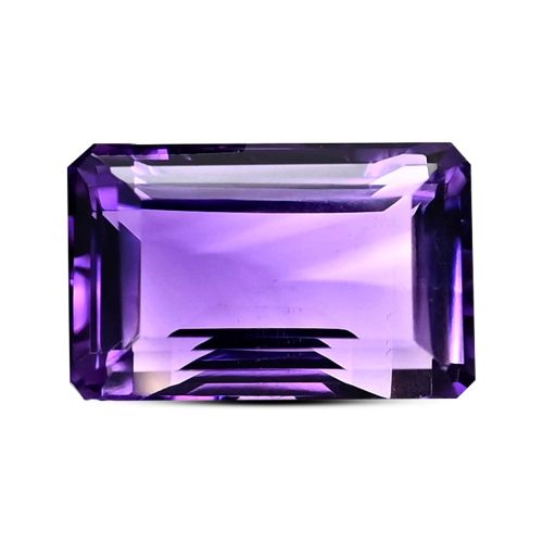 Amethyst (Kathela) Carat 26.8 