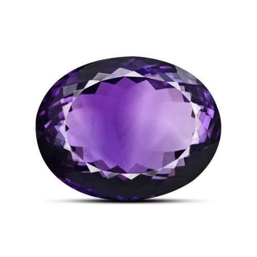 Amethyst (Kathela) Carat 55.48 