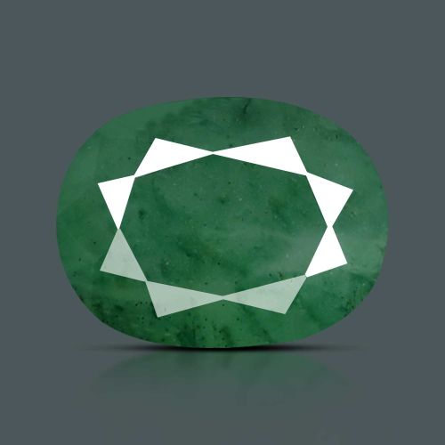 Green Aventurine Cts 8.83 