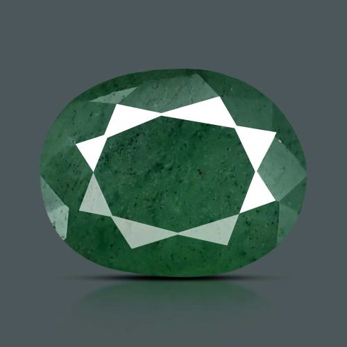 Green Aventurine Cts 7.64 