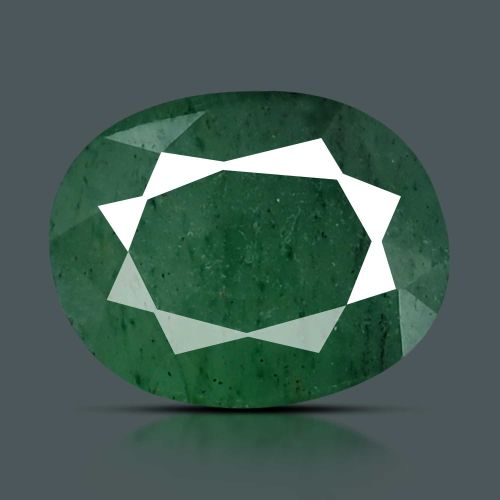 Green Aventurine Cts 9.91 