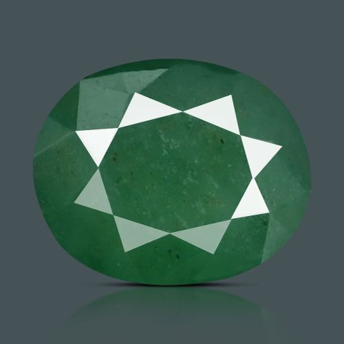 Green Aventurine Cts 9.55 