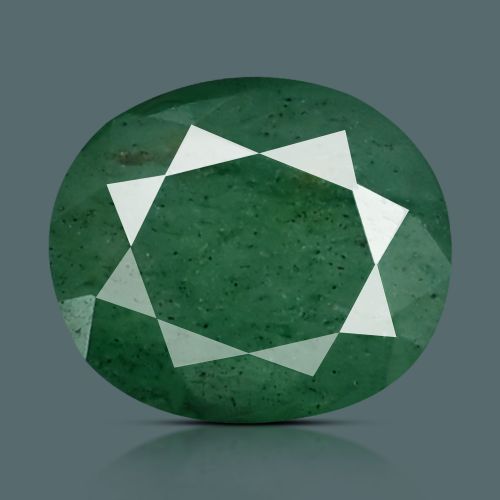 Green Aventurine Cts 8.45 