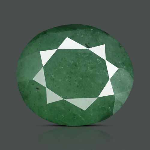 Green Aventurine Cts 6.92 