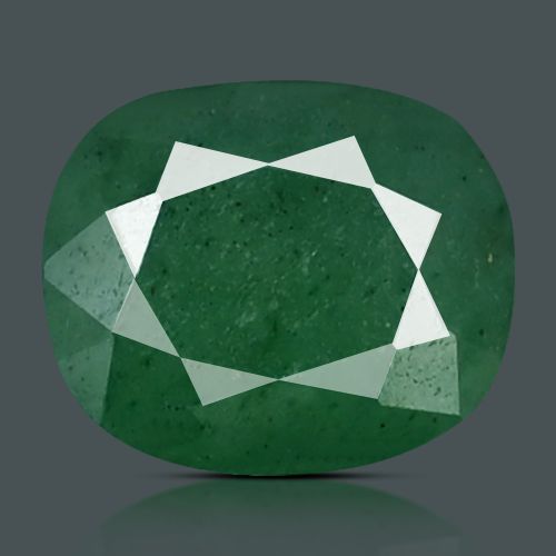 Green Aventurine Cts 11.45 