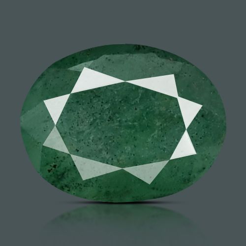 Green Aventurine Cts 7.48 