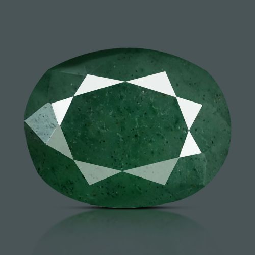 Green Aventurine Cts 9.47 