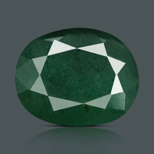 Green Aventurine Cts 7.85 