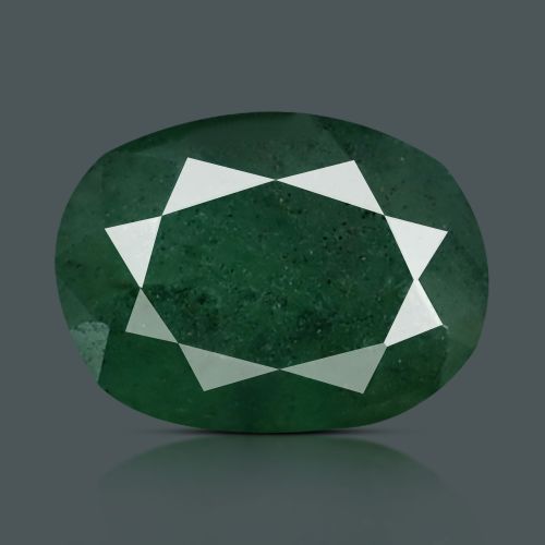 Green Aventurine Cts 7.6 