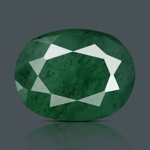 Green Aventurine Cts 7.53 