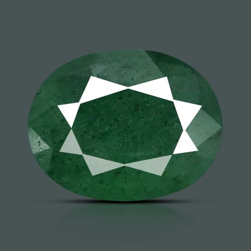 Green Aventurine Cts 5.46 