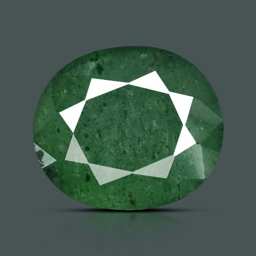 Green Aventurine Cts 5.68 