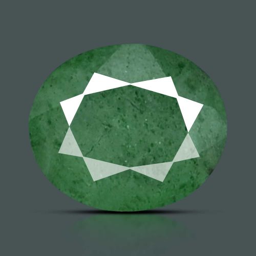 Green Aventurine Cts 4.64 