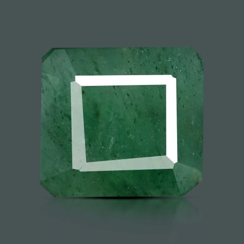 Green Aventurine Cts 11.89 