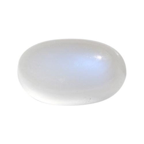 Srilankan Blue Moonstone 3.87 Carat 