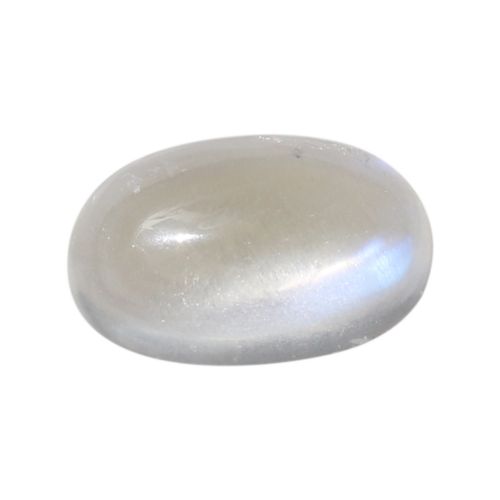 Srilankan Blue Moonstone 3.7 Carat 