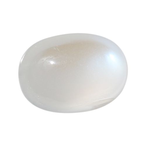 Srilankan Blue Moonstone 3.95 Carat 