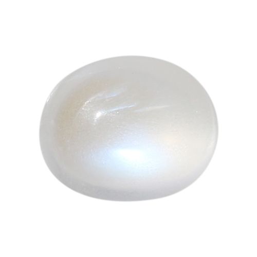 Srilankan Blue Moonstone 3.18 Carat 