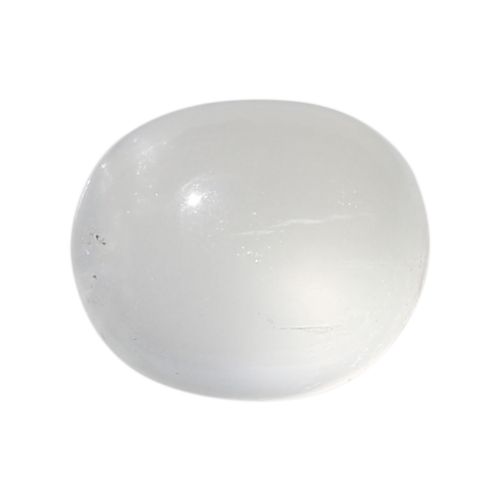 Srilankan Blue Moonstone 4.12 Carat 