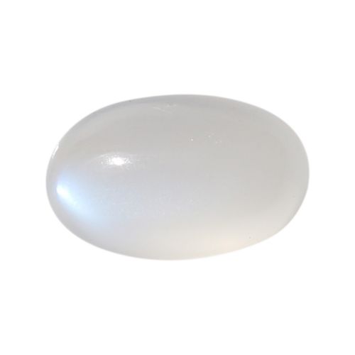 Srilankan Blue Moonstone 3.52 Carat 