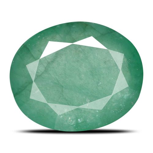 Brazil Emerald (Panna) - 7.98