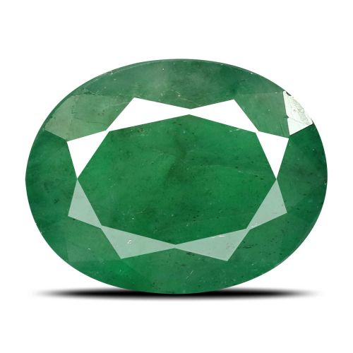 Brazil Emerald (Panna) - 9.42