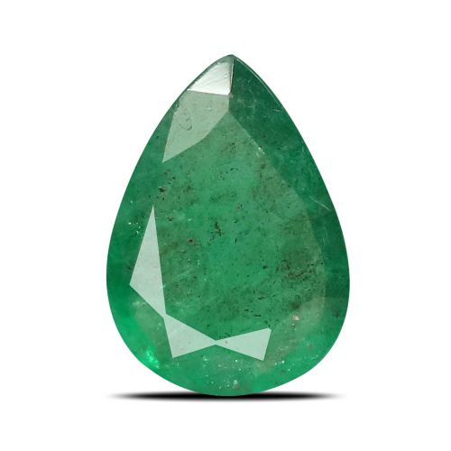 Zambian Emerald (Panna) - 1.77 Carat