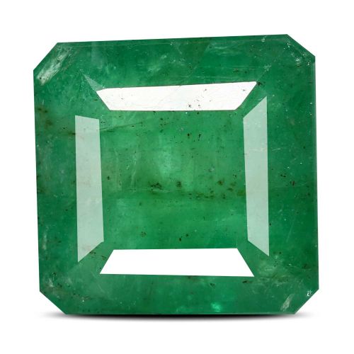 Zambian Emerald (Panna) - 9.34