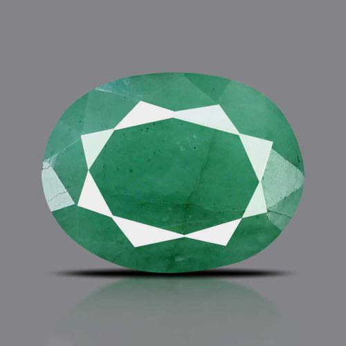 Brazil Emerald (Panna) - 8.35