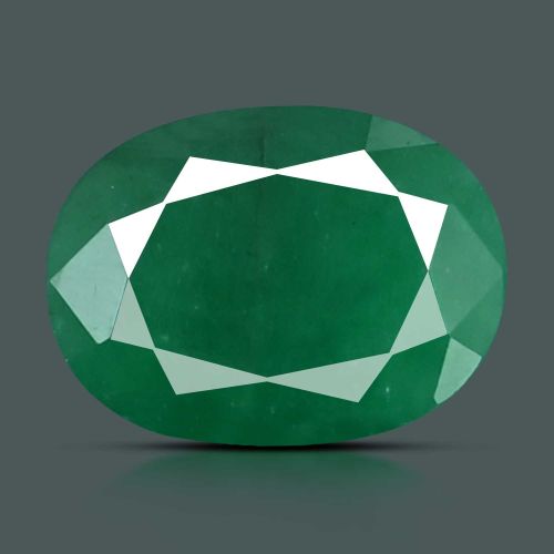 Brazil Emerald (Panna) - 5.56