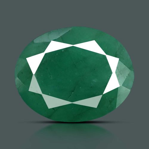 Brazil Emerald (Panna) - 5.56