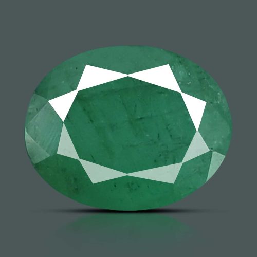 Brazil Emerald (Panna) - 4.97