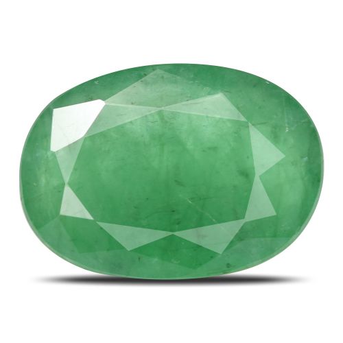 Brazil Emerald (Panna) - 8