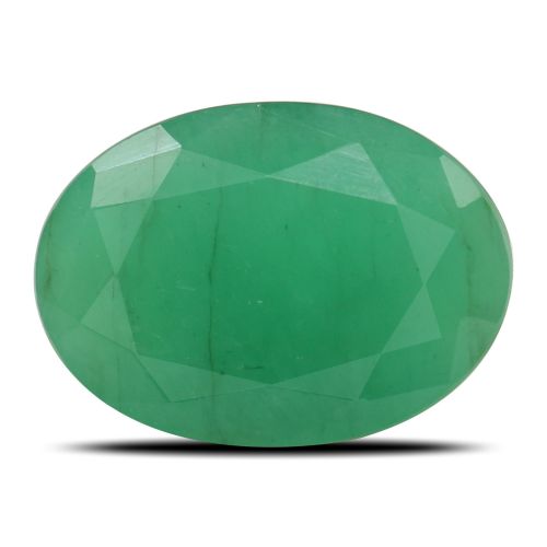 Brazil Emerald (Panna) - 2.98 Carat