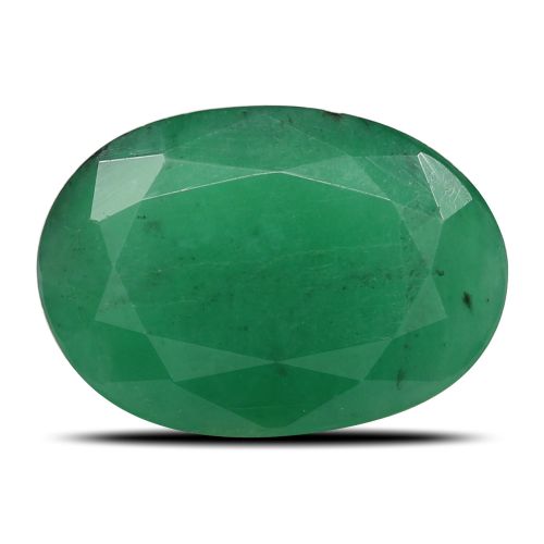 Brazil Emerald (Panna) - 2.75 Carat