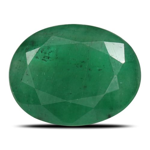 Brazil Emerald (Panna) - 3.01 Carat